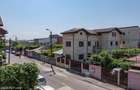 Garsoniera spatioasa, strada curata si linistita in cartierul Rahova - 11