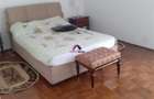Inchiriere 2 camere Universitate - 1