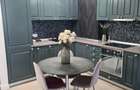 Apartament 2 Camere | Dristor / Day Residence | Balcon | Metrou in Proximitate - 5