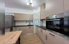 0% Comision | Apartament PET FRIENDLY cu 2 camere, parcare | Viva City - 5