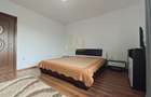 Apartament 2 camere decomandate | Dambul Rotund | etajul 1 - 9