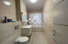 Apartament de inchiriat 3 camere  Zona strada Liviu Ciulei - 7