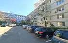 Vânzare apartament 3 camere 62 mp, Tg Jiu: la 500m de centru, piață, auto/gara - 2