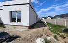 4 camere/ 2 bai - Mosnita Noua - 145.000 Euro - Comision 0 - 3