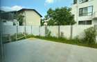 Apartament 3 camere | Curte | Singur pe etaj - 13