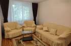 2 Camere | Decomandat | Militari | - 2