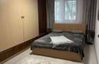Apartament cu 3 camere, complet renovat, mobilat și utilat, finisaje moderne. - 3