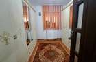 Calea Bucuresti, Targoviste, vanzare apartament 4 camere - 9