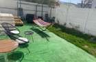 Baneasa(Biharia),3 camere parter ,curte proprie,langa Scoala Mea - 9
