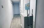 De vanzare Apartament 2 camere Drumul Taberei - 7