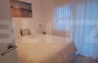 Apartament cu 2 cam, 29 de mp utili, etajul 2, cu parcare, zona Porii - 4