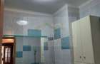 Apartament de închiriat 4 camere Apărătorii Patriei | 78 mp | Parcare inclusă - 9