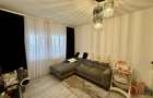 Apartament 2 camere mobilat | Decomandat | Zona Vasile Aaron - 2