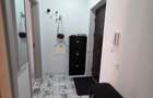 Inchiriere apartament elegant 2 camere Premium 8 min metrou - 8