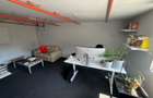 Spatiu Birouri | Eficient Energetic | Statii incarcare auto | Sector 2 - 1