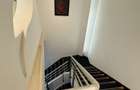Cladire stradala, Ideala Birouri, Sediu, Clinica, Showroom - 13