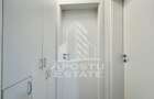 Apartament cu 2 camere mobilat si utilat in Giroc. - 9