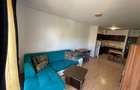 Apartament 2 cam Mobilat si Utilat Tatarasi - Green Park - 1