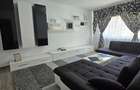 Micro  3 Târgoviște,  vânzare apartament 3camere, Etaj 1 - 2