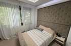 Apartament 4 camere zona Central - 5