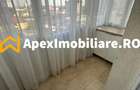 Garsoniera de inchiriat Pacii București | ApexImobiliare.ro - 6