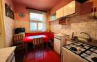 APARTAMENT 3 CAMERE, ETAJ 3, ZONA ROGERIUS, STR TRANSILVANIEI - 1