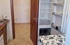 Apartament 2 camere -Podu Ros- - 4