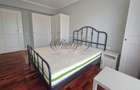 Apartament modern cu terasa in Wings - 9