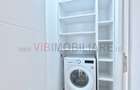 Apartament 3 camere  cu parcare subterana– LUX – Magnolia Urban Residence, Strău - 13