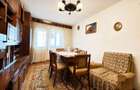 Comision 0% Apartament 3 camere decomandat | Lipovei | - 4