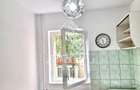Garsoniera de inchiriat, Pet Friendly, zona Sagului, Timisoara - 7