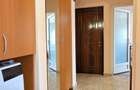 GARA - ABATOR 2 CAMERE DECOMANDATE MOBILAT + UTILAT CENTRALA GAZE PRET 450 EURO - 7