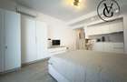 Studio Casa Del Mar - primul rand la mare - parcare - 5