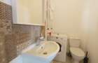 Vanzare apartament cu 4 camere in vila renovata Ultracentral Mitropolie - 7