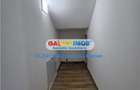 Vanzare case Smart de tip Duplex situate in comuna Clinceni in Rezid - 28
