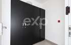 Inchiriere spatiu comercial Orizont - pozitionare excelentă - 4