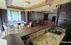 Vila superba in Andrei Muresanu, dotari de lux, piscina si SPA, 865 mp teren ! - 30