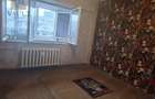 Apartament 3 camere Ion Mihalache-Arcul de Triumf - 2