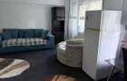 Apartament 2 Camere,Dristor,bl.1988,et.3/8,Amenajat,centrala,mobilat,complet - 7