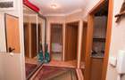 Apartament 2 camere in bloc cu lift etaj 1 - 4