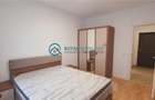 Royal Imobiliare - Vanzare apartament 3 camere, zona Albert - 6