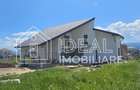 Casa Individuala Moderna cu 5 camere si 668 mpu curte, in Cristian - 4