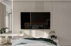 MONARCH RESIDENCE - Apartament 3 camere , boxa inclusa! - 14