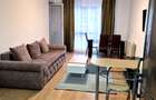 Apartament 2 camere-Tătărași- Bloc Nou - 1