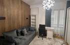 4 rooms for rent, Herastrau Park , fully furnished, brand new - 7