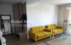 Apartament 2 camere 57MP | Straulesti | Metrou | Mobilat si utilat | - 5
