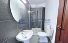 Unirii - Hristo Botev | Duplex in Vila Arhitecturala | 130 mp - 11