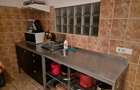 Trăiește in inima Deltei Dunării - Casă de vacanță exclusivă - 7