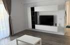 1 DECEMBRIE 1918 | 2 CAMERE | CENTRALA | AC | MODERN - 2