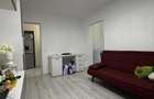 Vanzare apt 2 camere in Galati, Micro 38, etaj 1, renovat si mobilat - 7